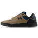 New Balance 1010 Tiago  - Tan/Black Left