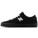 New Balance 417 Frankie Villani - Blackout Left