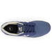 New Balance 425 - Navy Blue/Black | Underground Skate Shop