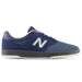 New Balance 425 - Navy Blue/Black | Underground Skate Shop