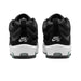 Nike SB Air Max Ishod - Black/White FB2393-004 Heel