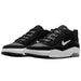 Nike SB Air Max Ishod - Black/White FB2393-004 Lifestyle