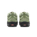 Nike SB Air Max Ishod - Oil Green/Black Back | Underground Skate Shop