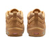 Nike SB Air Max Ishod - Wheat FB2393-200 Heel