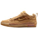 Nike SB Air Max Ishod - Wheat FB2393-200 Left