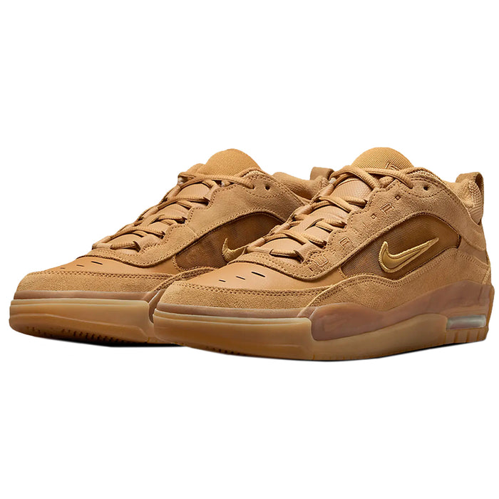 Nike SB Air Max Ishod - Wheat FB2393-200 Lifestyle