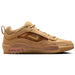 Nike SB Air Max Ishod - Wheat FB2393-200 Right