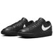 Nike SB Blazer Low x Dancer  - Black/Silver HJ6703-001 Lifestyle