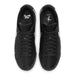 Nike SB Blazer Low x Dancer  - Black/Silver HJ6703-001 Top