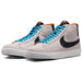 Nike SB Blazer Mid "Olympic" - Phantom/Black HF3831-001 Lifestyle