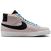 Nike SB Blazer Mid "Olympic" - Phantom/Black HF3831-001 Right