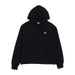 Nike SB Essential Skate Hoodie - Black Front