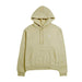 Nike SB Essential Skate Hoodie - Sand Front