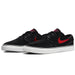 Nike SB Janoski OG+ - Black/Red FD6757-002 Lifestyle