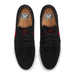 Nike SB Janoski OG+ - Black/Red FD6757-002 Top