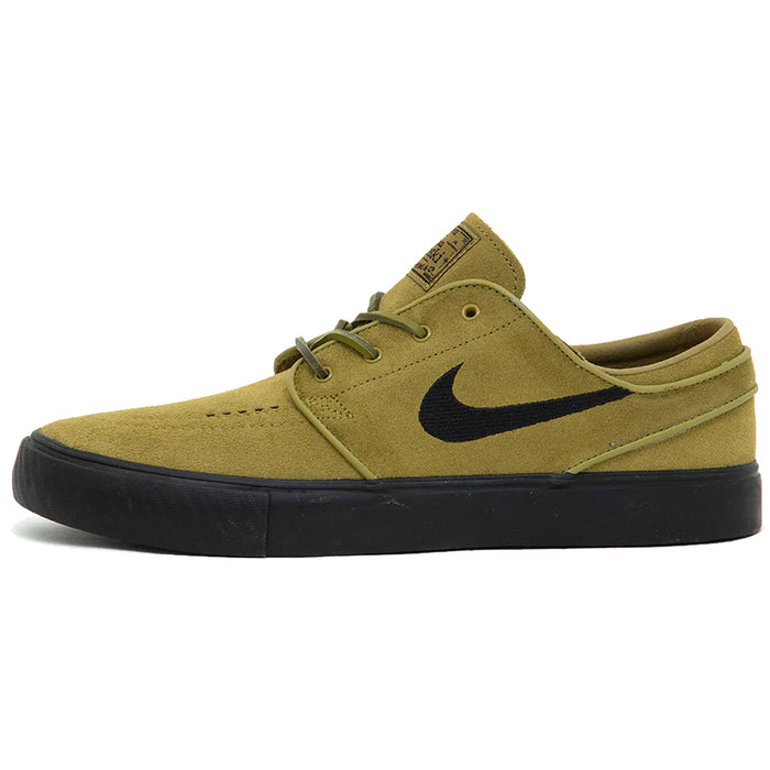 Janoski camel online