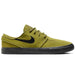 Nike SB Janoski OG+ - Pacific Moss/Black FD6757-301 Right