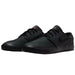 Nike SB Janoski OG+ Orange Label - Triple Black FQ7621-001 Lifestyle