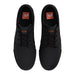 Nike SB Janoski OG+ Orange Label - Triple Black FQ7621-001 Top