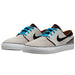 Nike SB Janoski "Olympic" - Phantom/Chlorine Blue Lifestyle