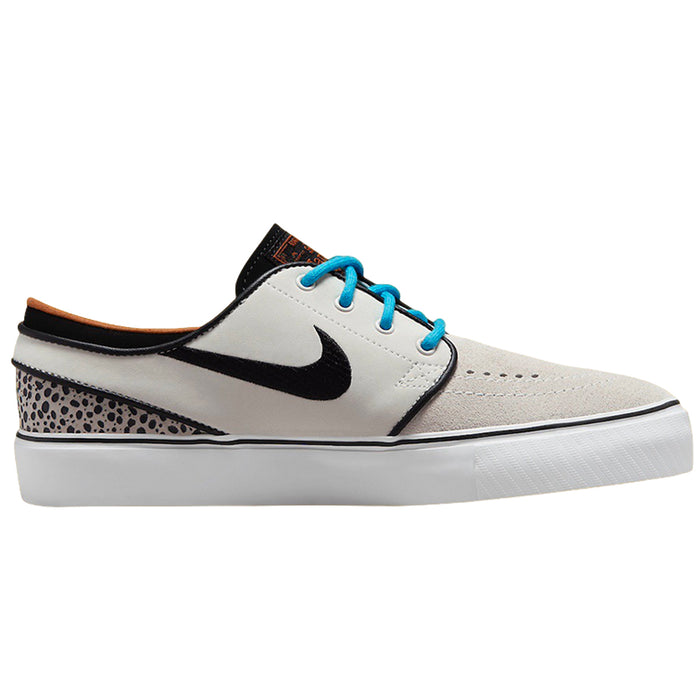 Janoski style online