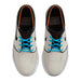 Nike SB Janoski "Olympic" - Phantom/Chlorine Blue Top