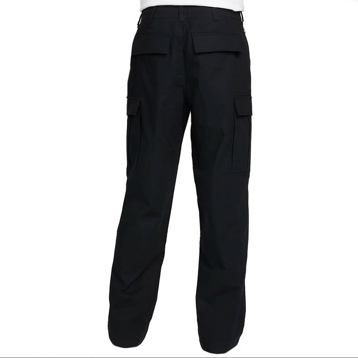 Nike SB Kearny Lightweight Cargo Pants - Black Back