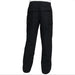 Nike SB Kearny Lightweight Cargo Pants - Black Back