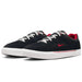 Nike SB Malor - Black / Red Lifestyle