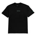 Nike SB Max90 T-Shirt - Black / Mint