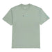 Nike SB Max90 T-Shirt - Sage