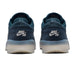 Nike SB PS8 - Obsidian/Phantom Blue Heel