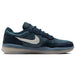 Nike SB PS8 - Obsidian/Phantom Blue Right