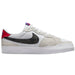 Nike SB Pogo Plus - Sky Brown White/Black/Red Right