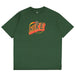 Nike SB Sonics T-Shirt - Green