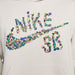 Nike SB Sugar High Skate Hoodie - Light Bone | Underground Skate Shop