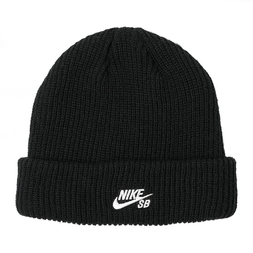 Nike SB Terra Beanie - Black