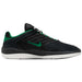 Nike SB Vertebrae - Black/Malachite FD4691-003 Right