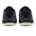 Nike SB Vertebrae - Dark Raisin/University Gold Heel