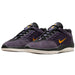 Nike SB Vertebrae - Dark Raisin/University Gold Lifestyle