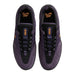 Nike SB Vertebrae - Dark Raisin/University Gold Top