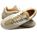 Nike SB Vertebrea - Coconut Milk/Jade Ice FZ4878-100 Top