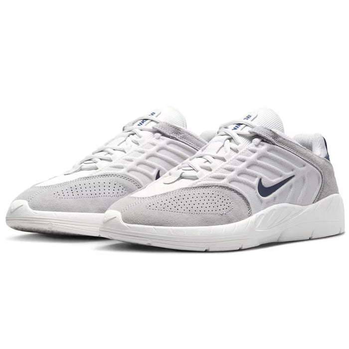 Nike SB Vertebrae - Platinum/Navy FD4691-002