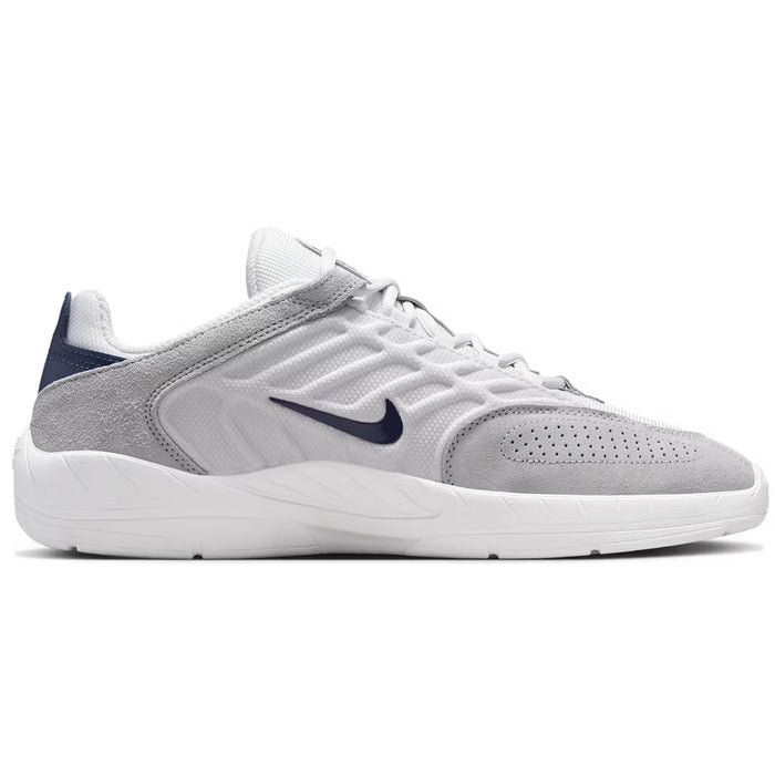 Nike SB Vertebrae - Platinum/Navy FD4691-002