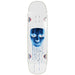 Opera Deck - Sam Beckett Mask Drip 8.75"