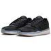 Nike SB PS8 3/4 - Black | Underground Skate Shop