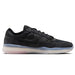 Nike SB PS8 Side 1 - Black | Underground Skate Shop