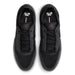 Nike SB PS8 Top - Black | Underground Skate Shop