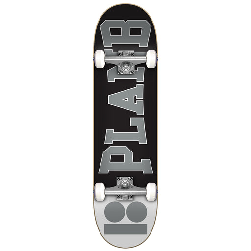 Plan B Complete - Academy 7.75"