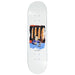 Polar Deck - Aaron Herrington Chain Smoker 8.38"